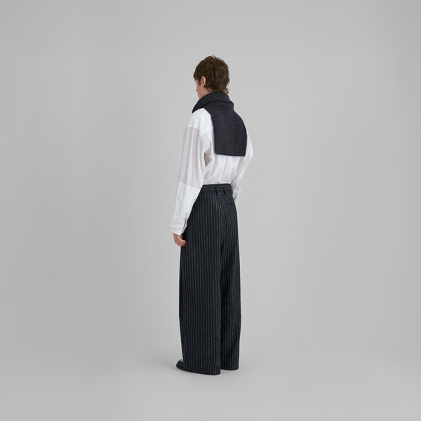 ☆☆ソーニャ☆☆ ソーニャ・クロエ（令和最新版） (@Sonyakuroe) on X