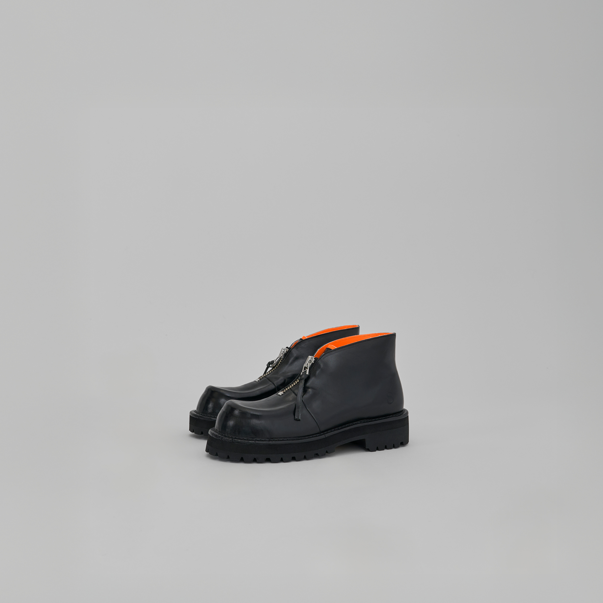 Future Present - KIDS LOVE GAITE | Cronenberg