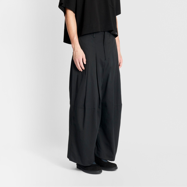 Future Present - SHINYAKOZUKA | Dear Baggy Trousers