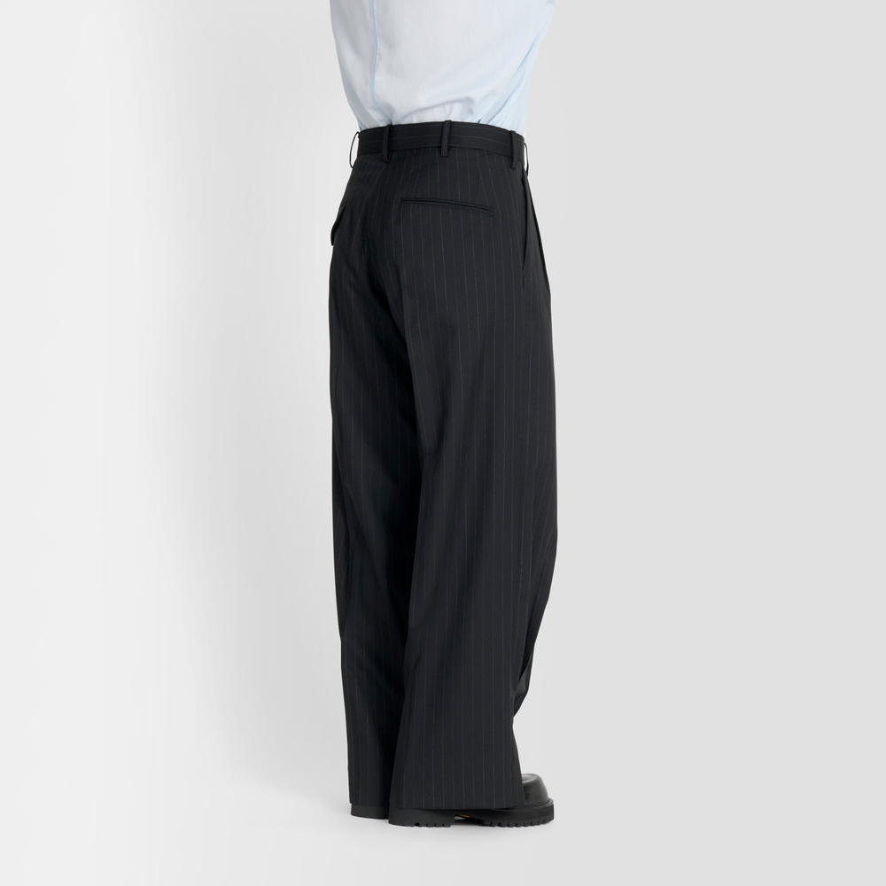 Future Present - SHINYAKOZUKA | Dear, Baggy Trousers