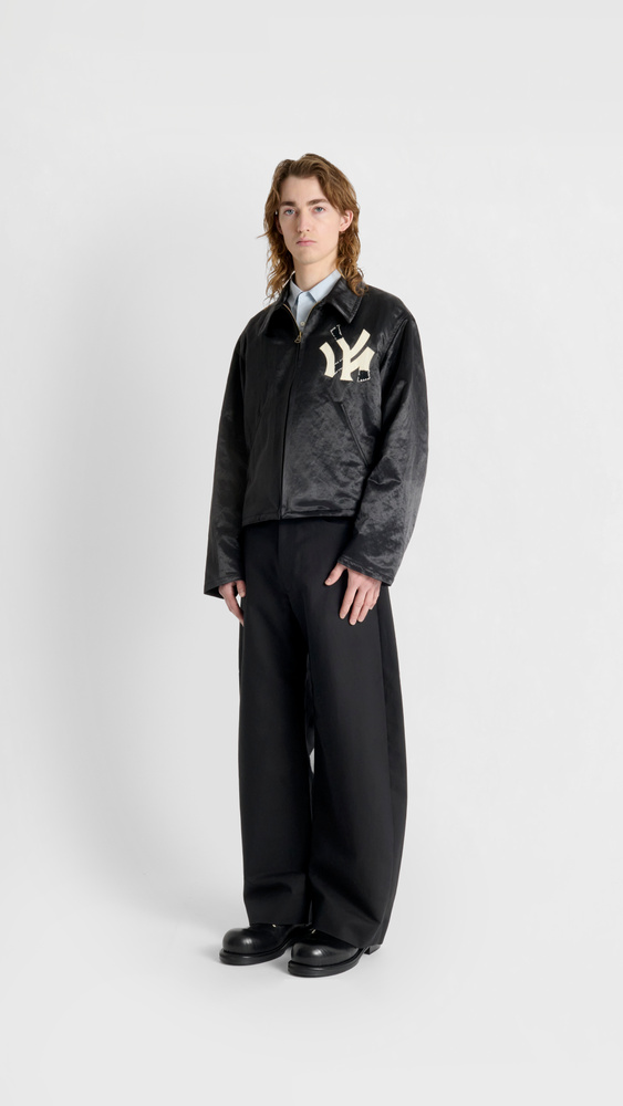 Future Present - JIEDA | NY Vintage Jacket