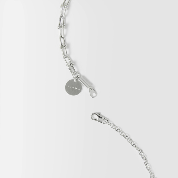 Future Present - JIEDA | Switching Bracelet