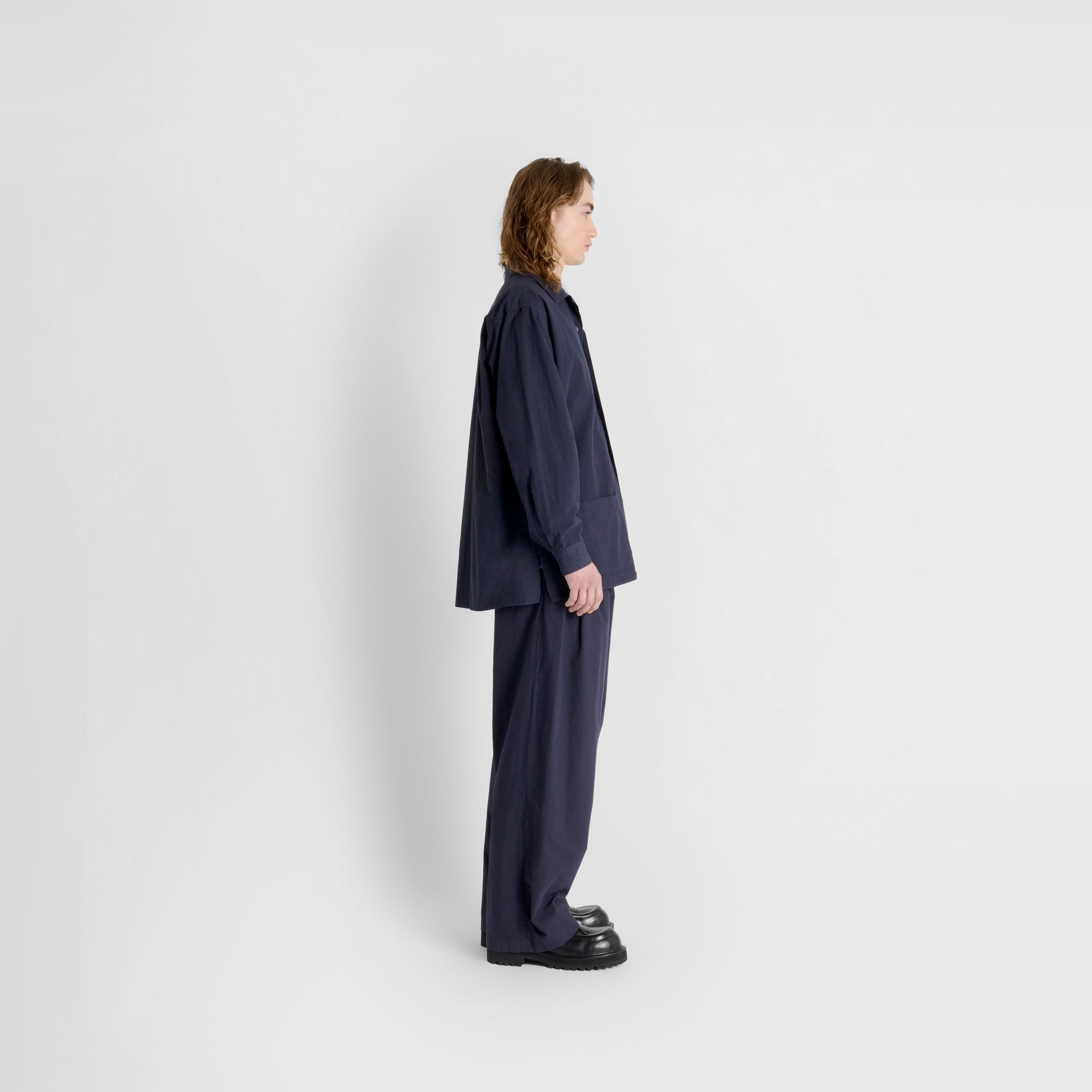 Future Present - YOKE
