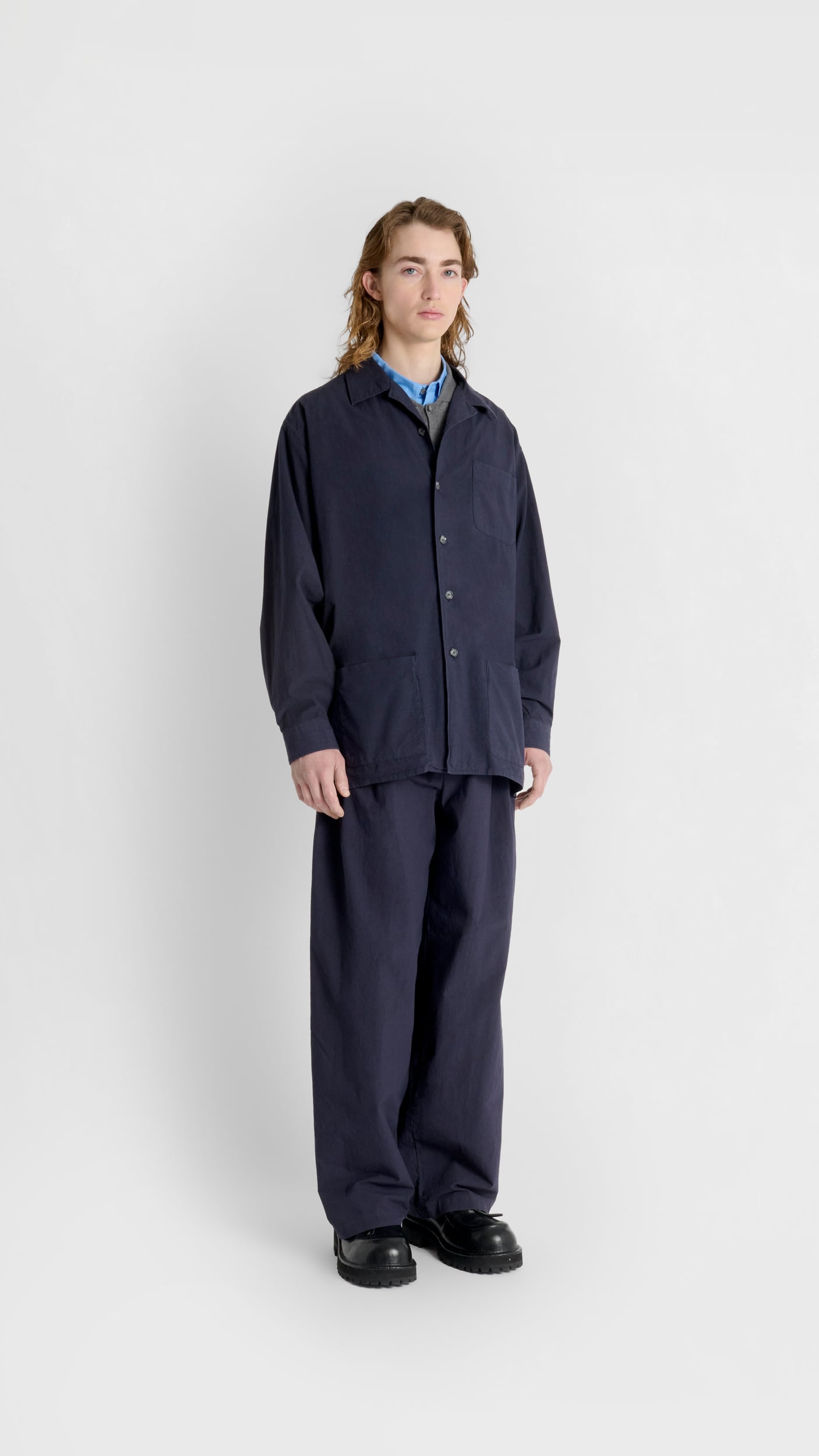 Future Present - YOKE