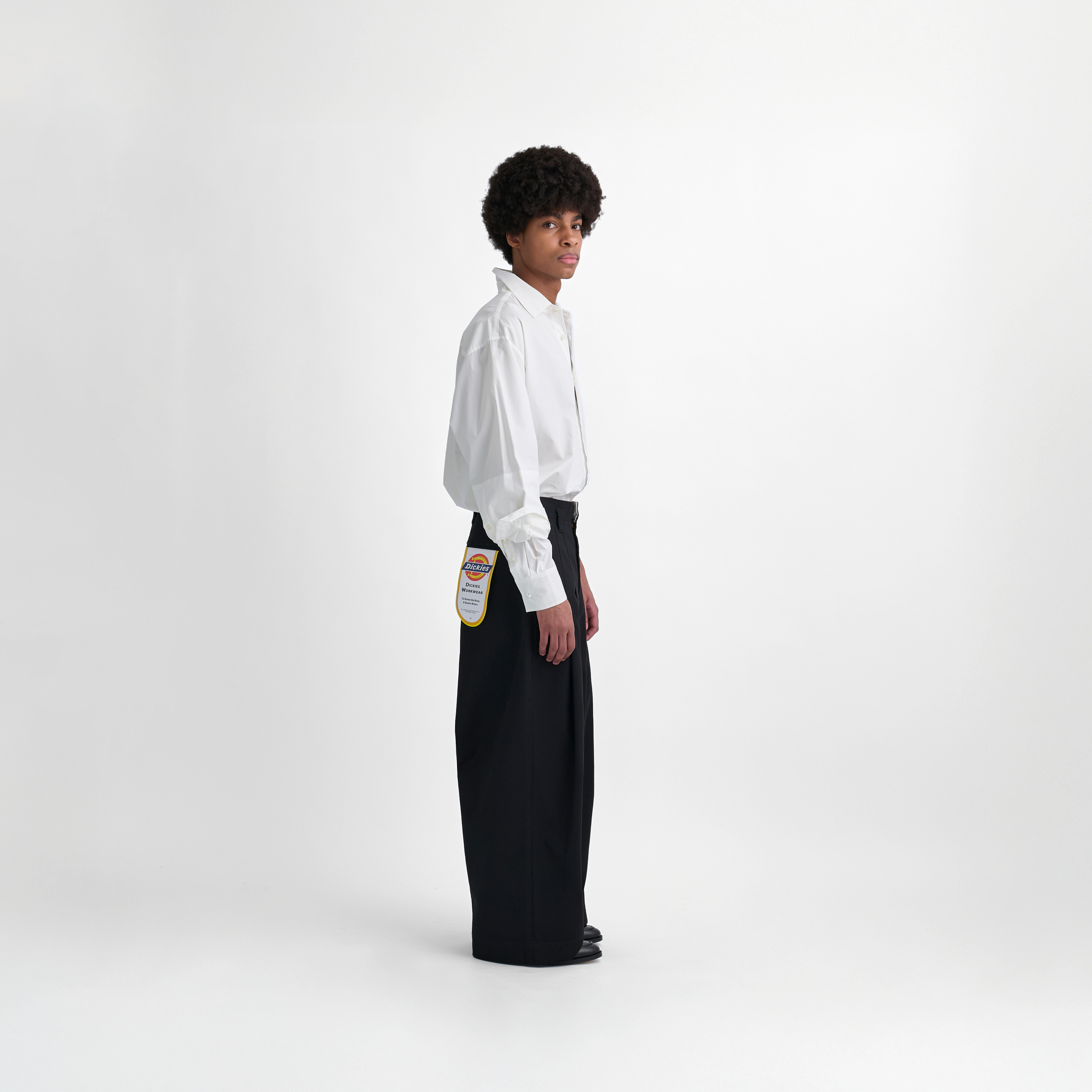 Future Present - SHINYAKOZUKA