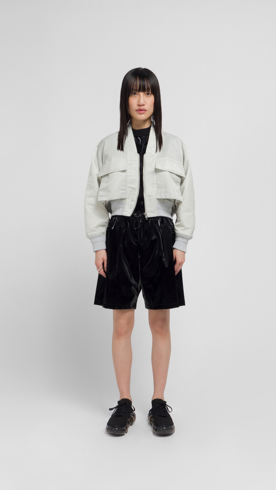 262_1f19cb5900-tp21-  