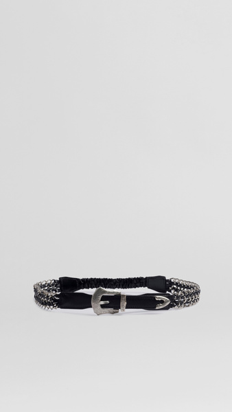 【TOGA】RING CHAIN WATCH BELT TZ251-AK950_05_6cm.jpg?v=
