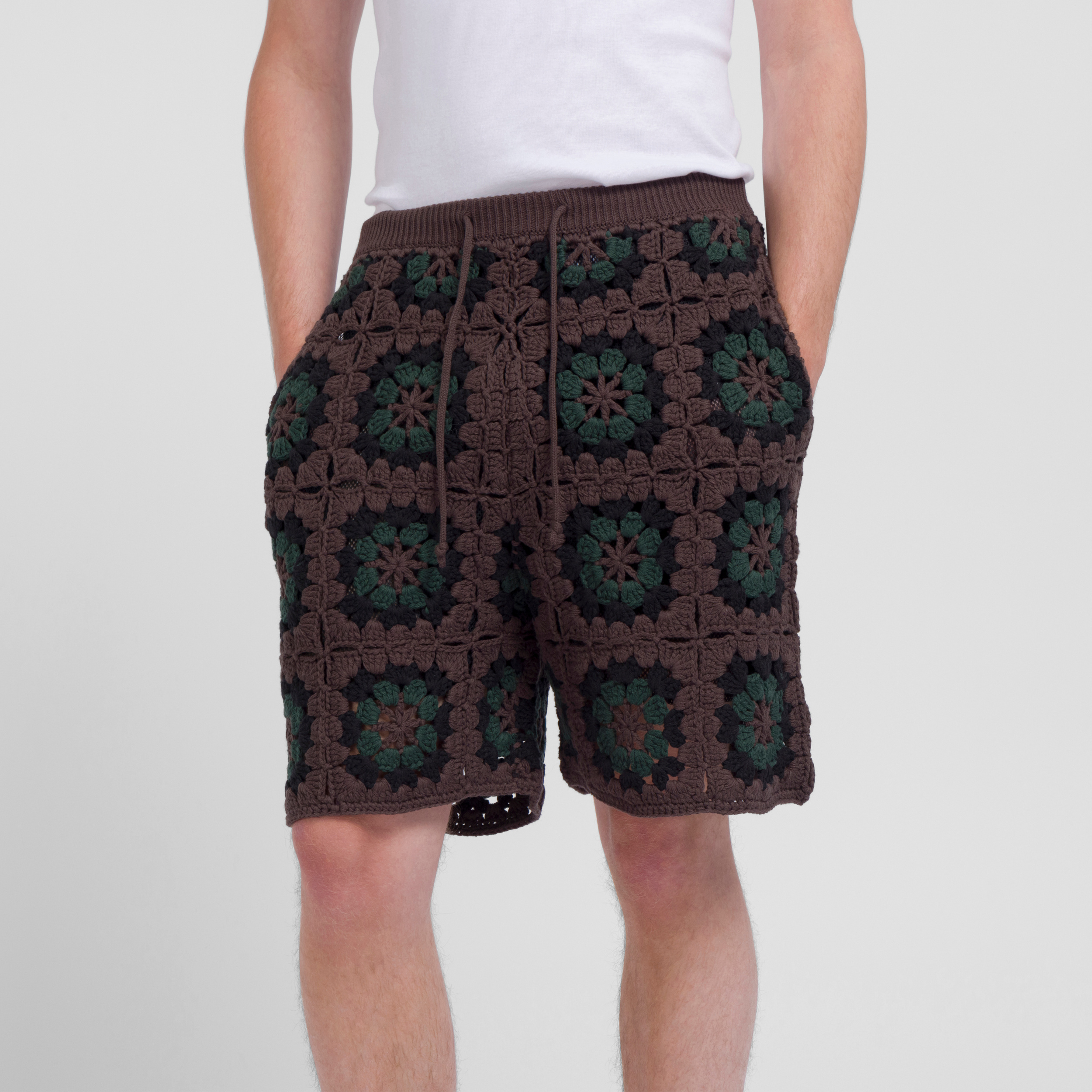 Future Present - ELEPHANT TRIBAL FABRICS