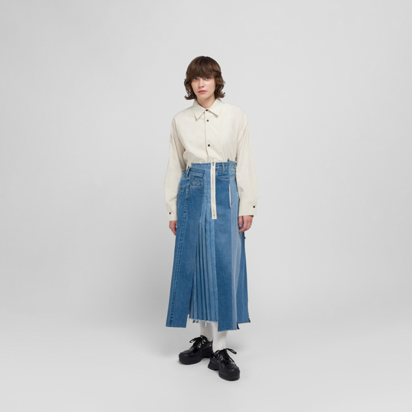 hnasama　Diante REMAKE DENIM SKIRT 501_43e5adfba5-963512_f_024.jpg
