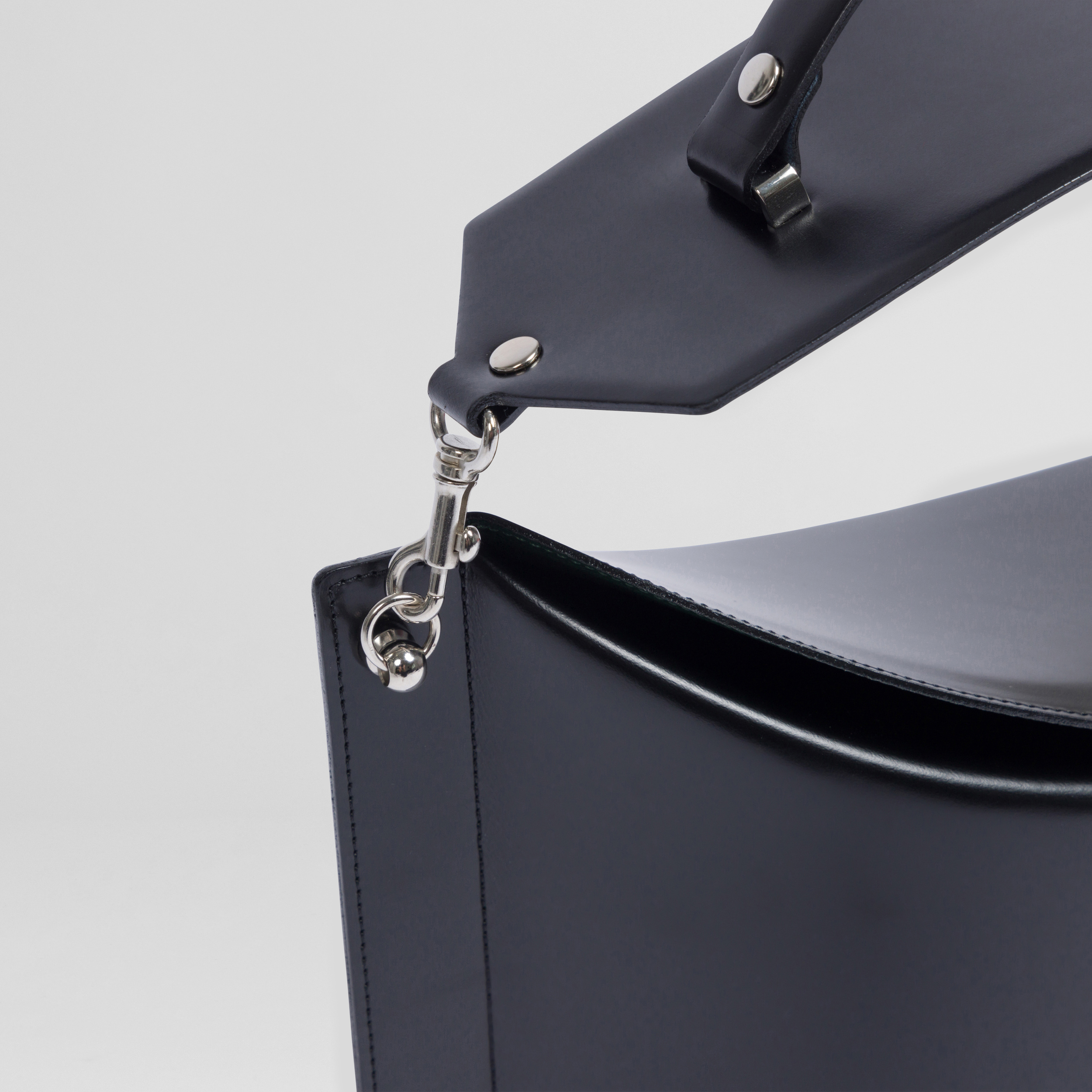 【希少】toga archives western hand bag 希少】toga archives western hand bag