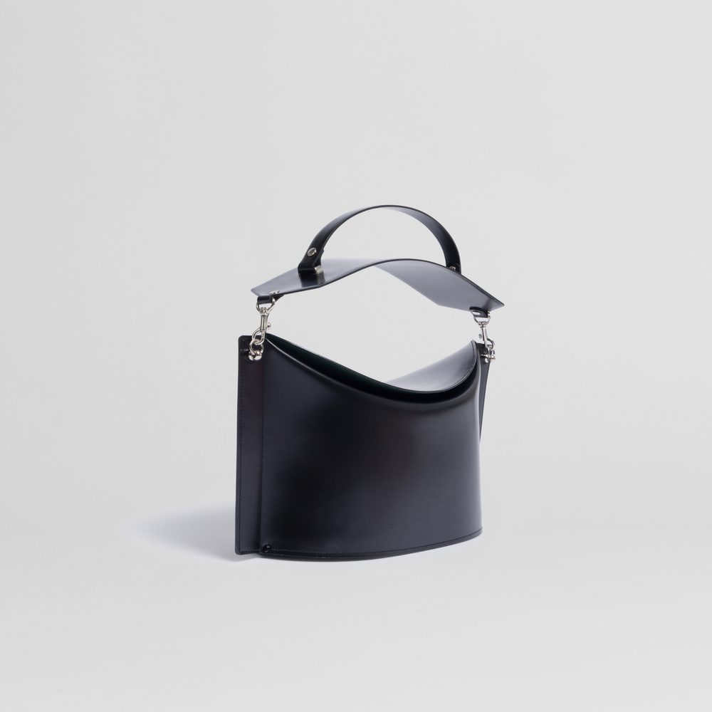 p*p様 00s TOGA ARCHIVES hand bag leather 509_65d83f43b5-