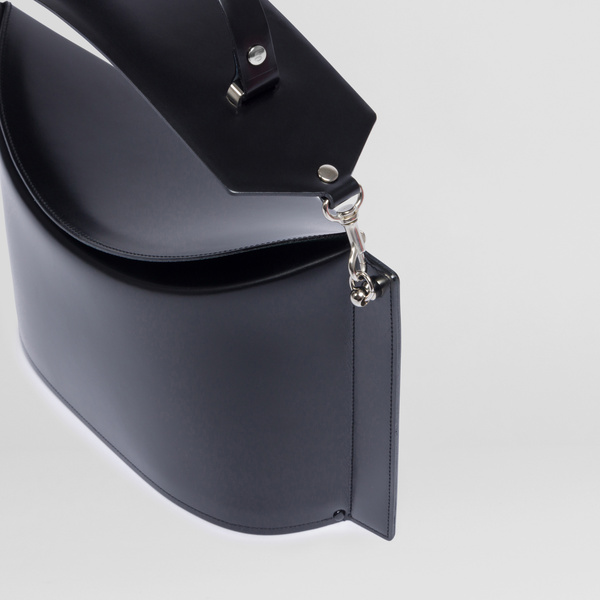 Future Present - TOGA ARCHIVES | Shoulder Bag