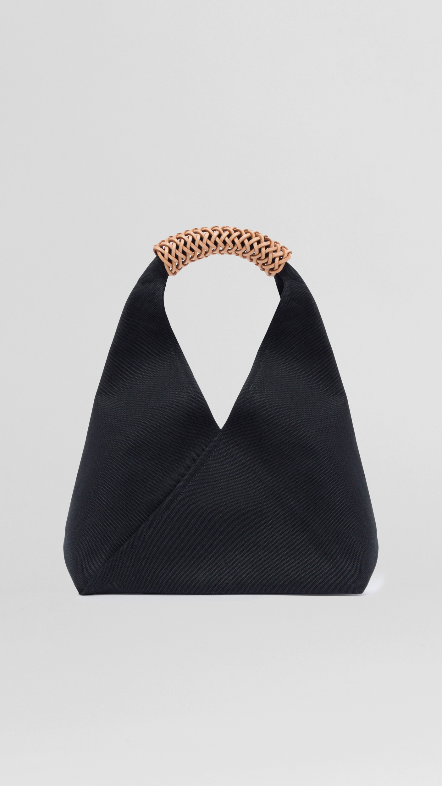 Future Present - TOGA ARCHIVES | Western Hand Bag