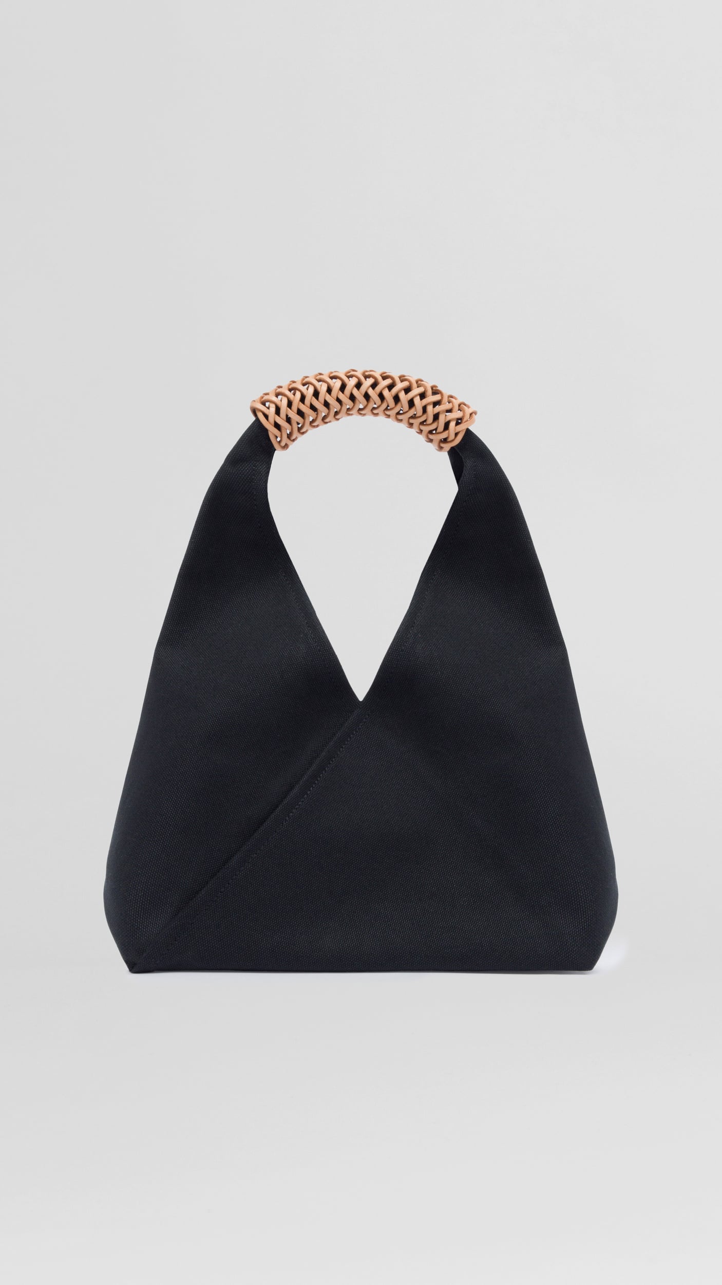 Future Present - TOGA ARCHIVES | Western Hand Bag