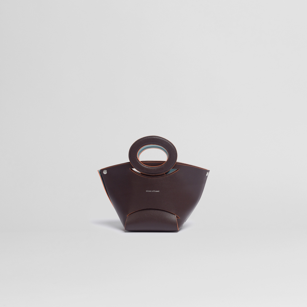 beautiful people × h'eres tote bag Endangered species tote bag – beautiful people online store