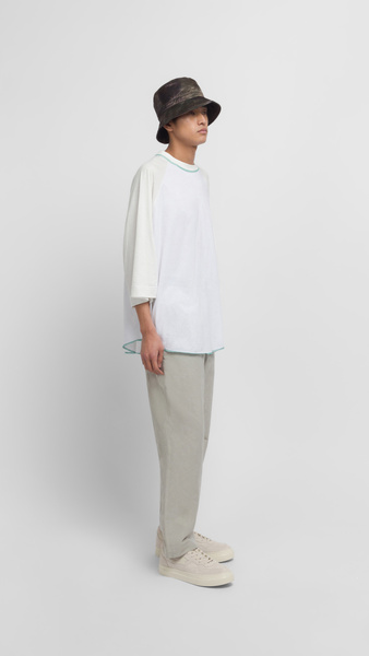 Future Present - SHINYAKOZUKA | Short Giant T-shirt