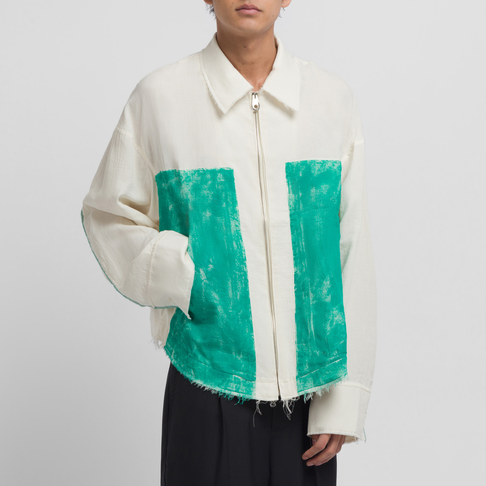 Valo shade aozakura 青桜　アップデート版 黒埼ちとせ, 砂塚あきら, 久川凪 - THE IDOLM@STER CINDERELLA