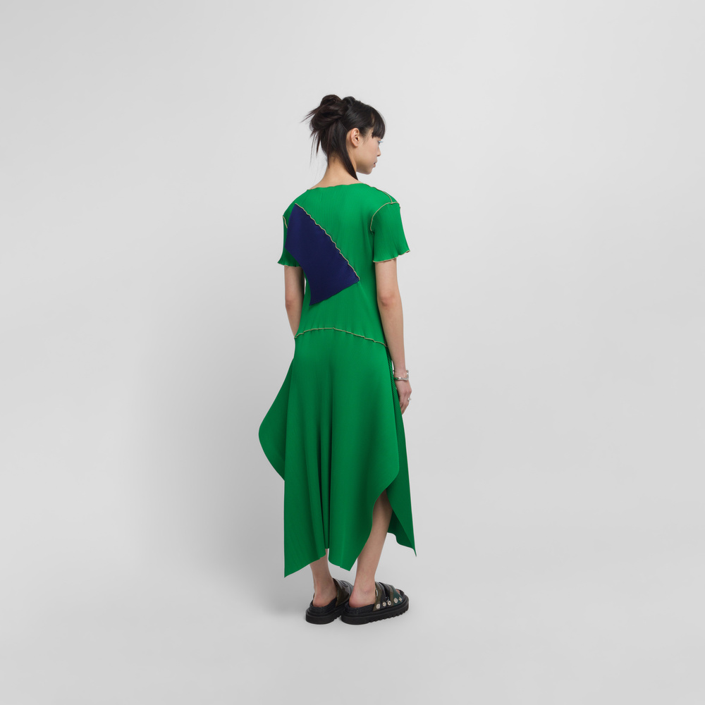 v neck dress t shirt Clearance