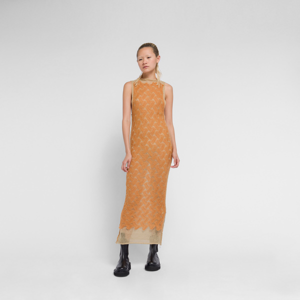 【PERVERZE】Pressed Knit Head Dress 69_70c96e098f-012103050220-02.jpg