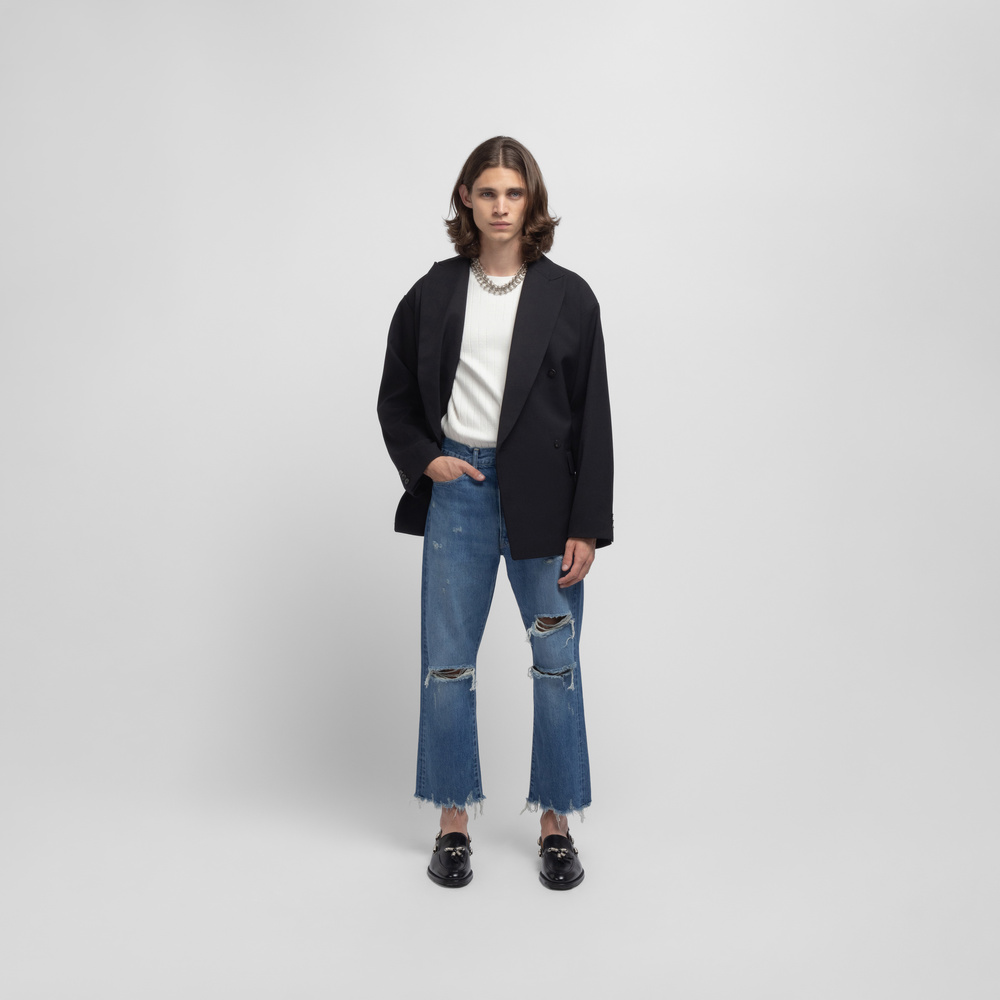 705_d0989b019a-963468_m_035-