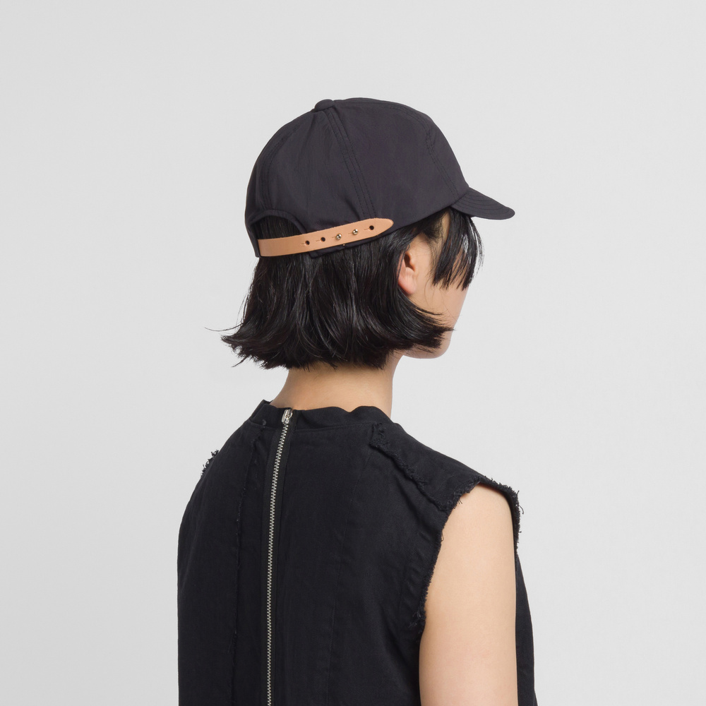 日本製 Nine Tailor Foenum Cap Casquette IMG_5358_250x250@2x.jpg?v=