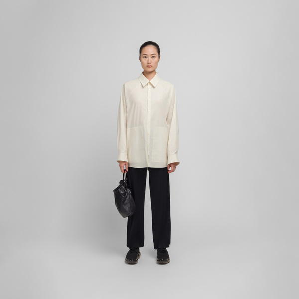 Future Present - TODO by kotohayokozawa | Wave Shirt