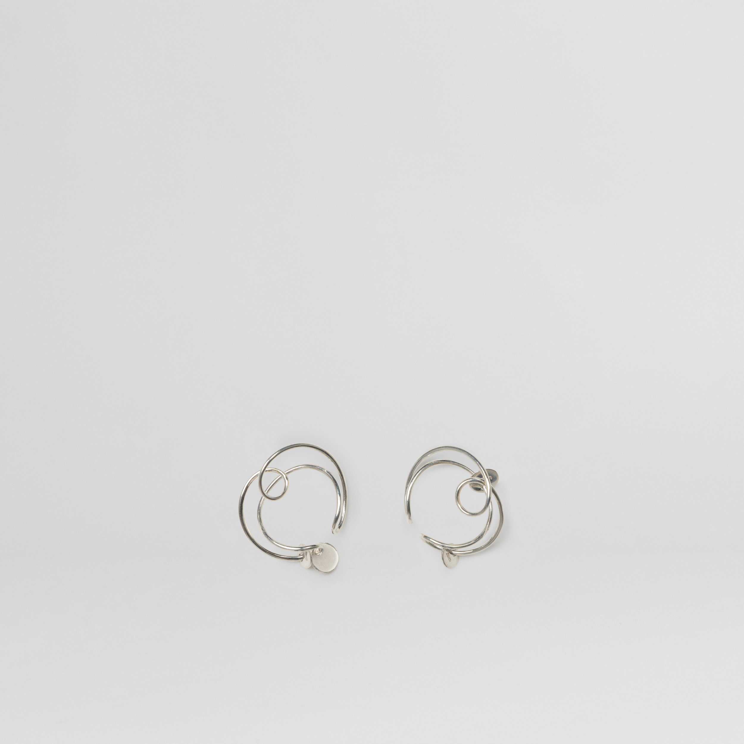 Future Present - UJOH | Chienowa Double Ring