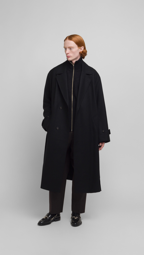 776_081af1fa94-st604_m_026_h-