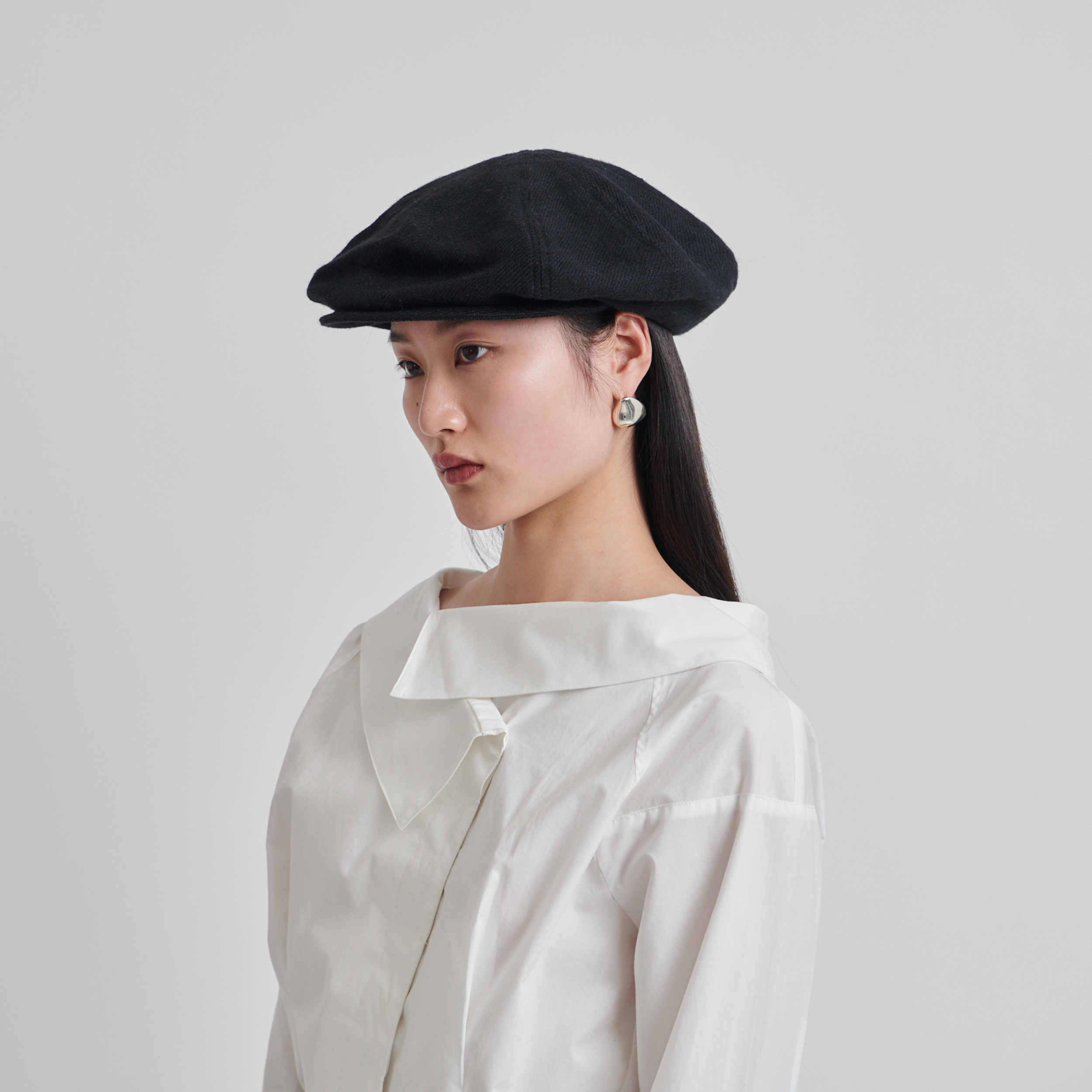 Future Present - NINE TAILOR | Fremont Cap