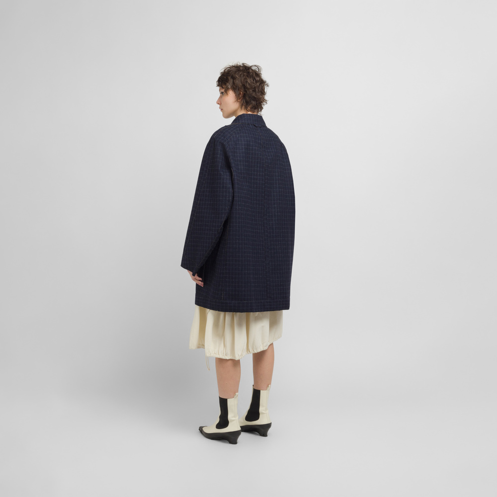 799_d5625cb657-