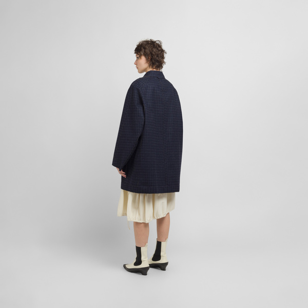 799_d5625cb657-