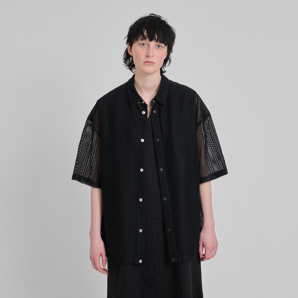 Future Present - SHINYAKOZUKA | Nothing Special Shirt