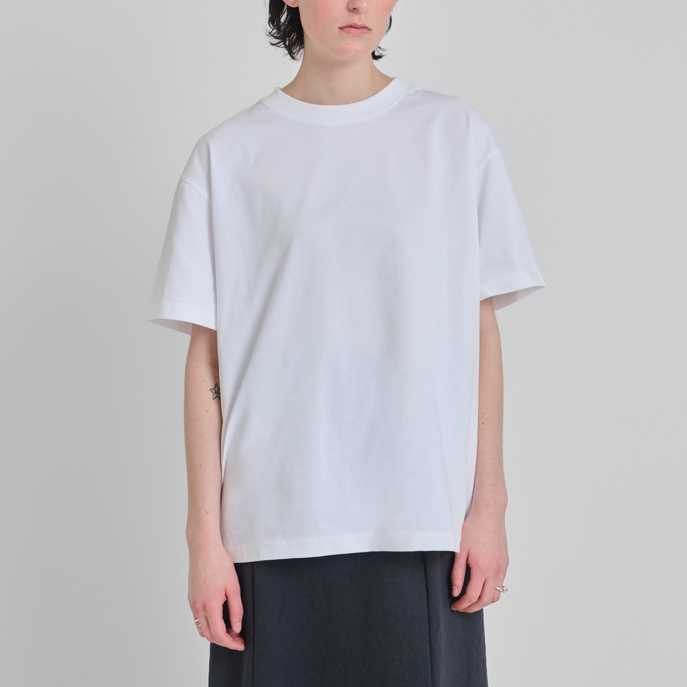 Future Present - SHINYAKOZUKA | MASSIVE T-SHIRT