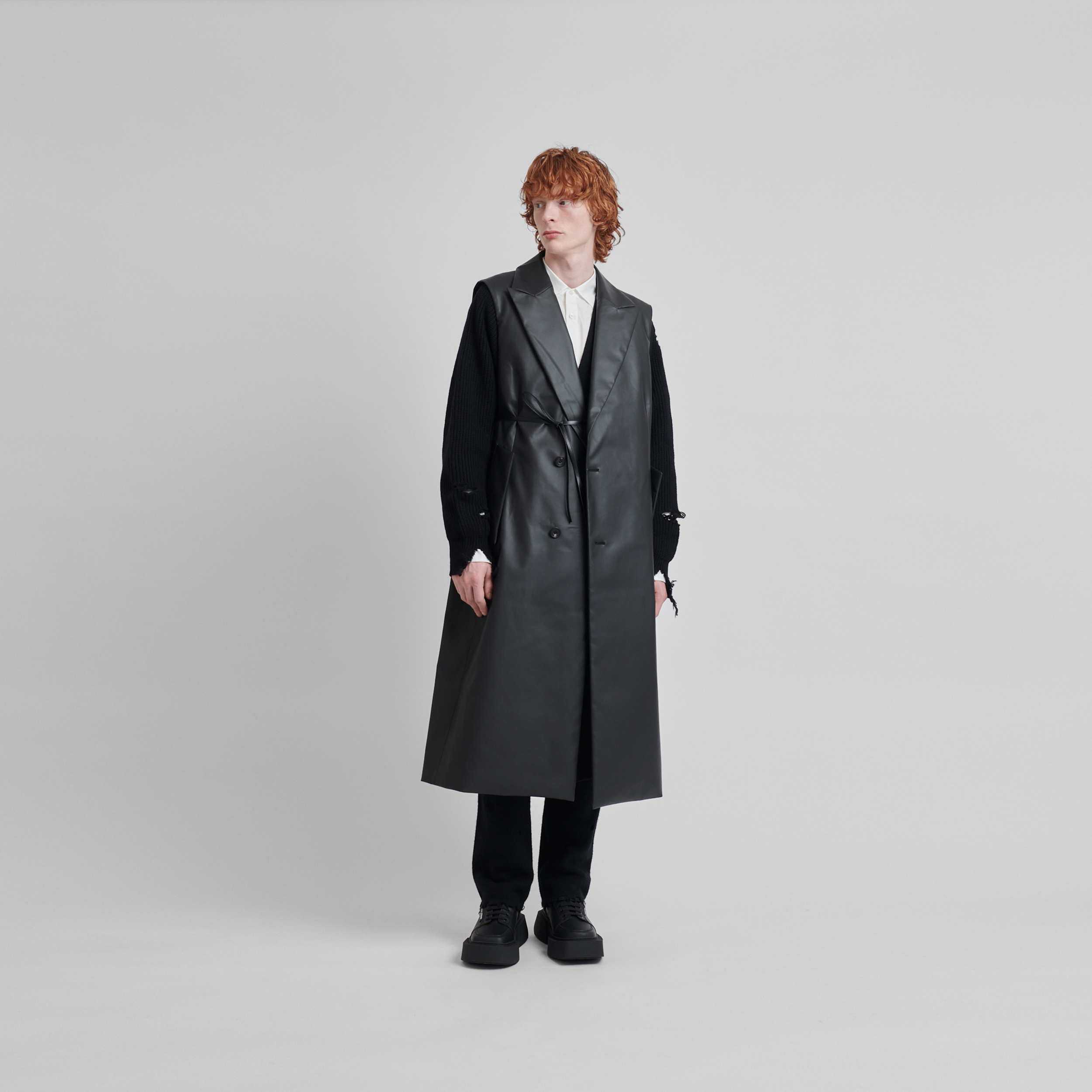 916_a754ab1aae-240402_future-