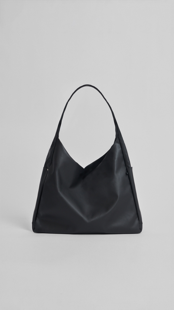stein BAG_M ブラック 922_3ed609689a-
