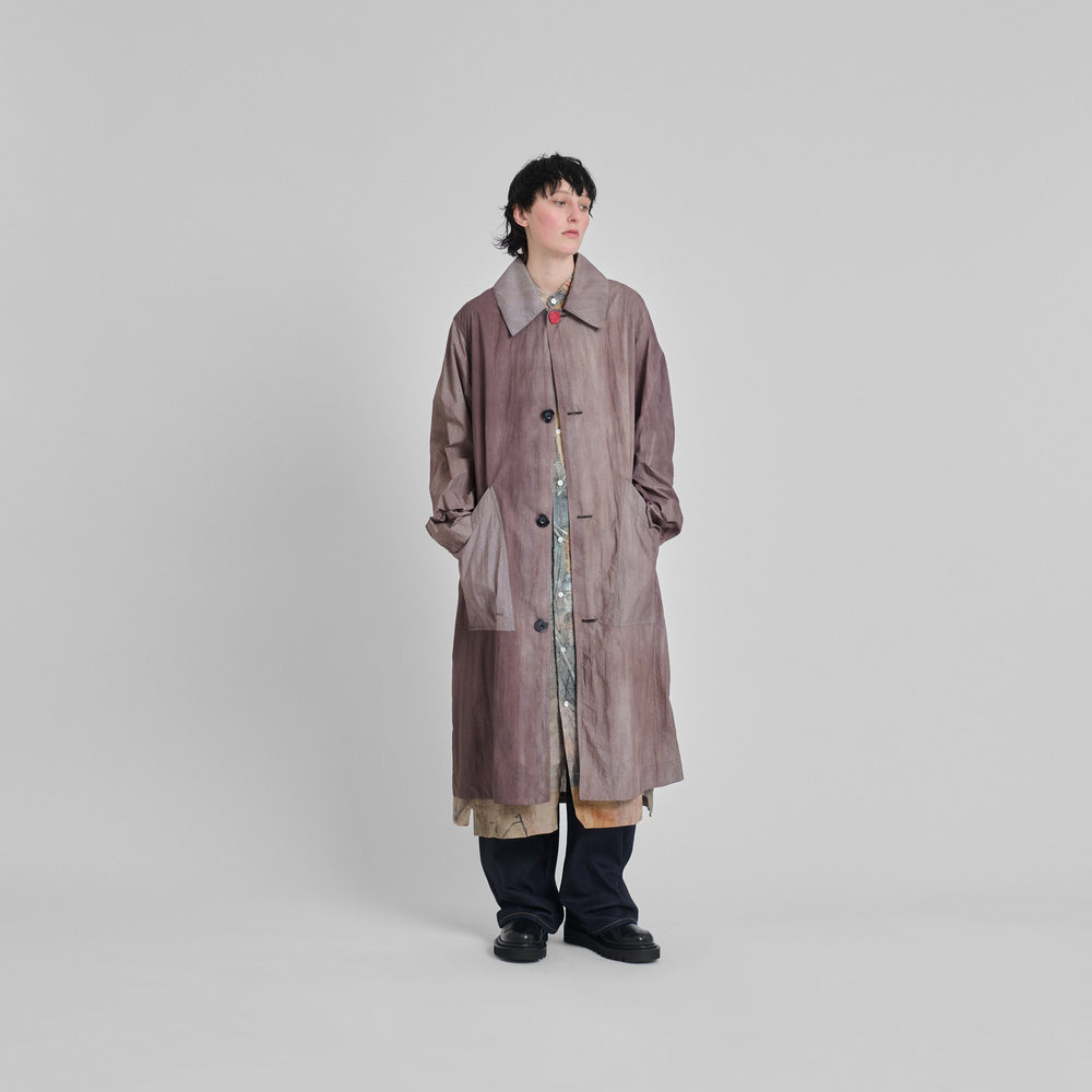 981_86203226c7-240429_future-