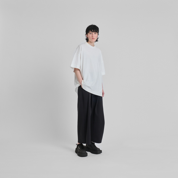 Future Present - SHINYAKOZUKA | MASSIVE T-SHIRT
