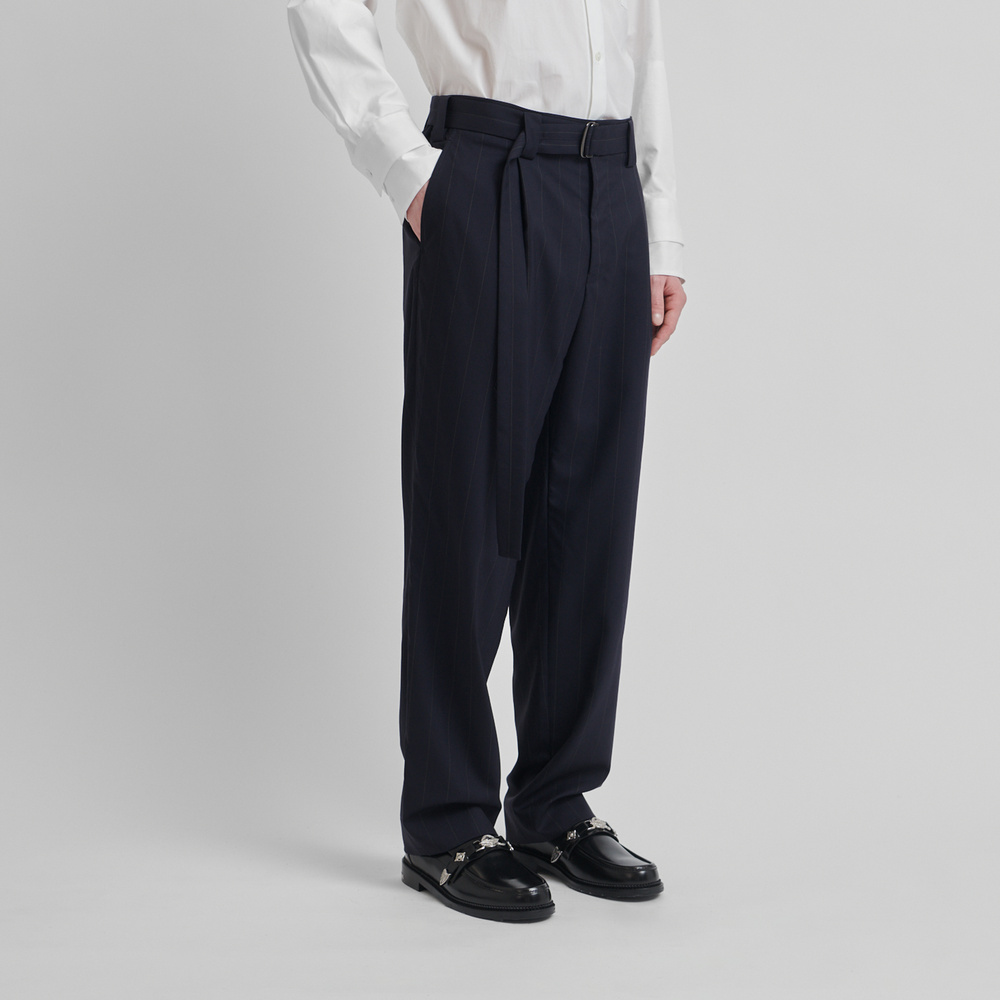 994_45ea03f766-240402_future-